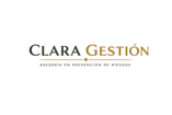 claragestion.cl
