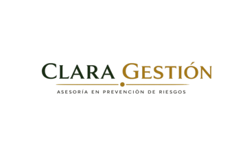 claragestion.cl