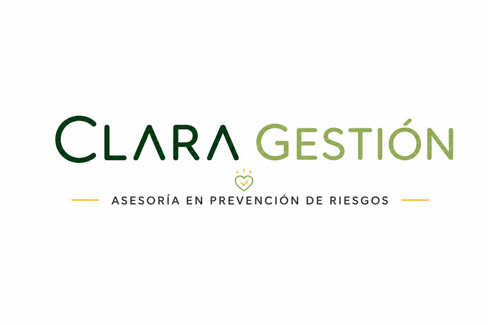claragestion.cl